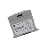 Allen-Bradley 1762-L24BXBR MicroLogix 1200 PLC Controller
