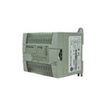 Allen-Bradley 1762-L24BXB MicroLogix 1200 PLC Controller