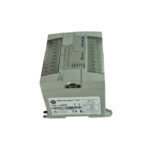 Allen-Bradley 1762-L24BXB MicroLogix 1200 PLC Controller