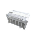 Allen-Bradley 1762-L40AWA MicroLogix 1200 PLC Controller