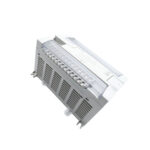 Allen-Bradley 1762-L40AWA MicroLogix 1200 PLC Controller