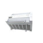 Allen-Bradley 1762-L40AWA MicroLogix 1200 PLC Controller