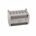 1762-L40BWA Allen-Bradley MicroLogix 1200 PLC 40 Points