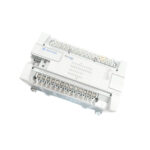 1762-L40BWA Allen-Bradley MicroLogix 1200 PLC 40 Points