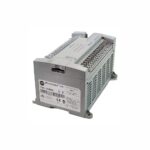 1762-L40BWA Allen-Bradley MicroLogix 1200 PLC 40 Points
