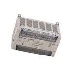Allen-Bradley 1762-L40BWAR MicroLogix 1200 PLC Controller