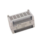 Allen-Bradley 1762-L40BXB MicroLogix Programmable Controller