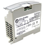 Allen-Bradley 1762-OB16 MicroLogix Discrete Output Module