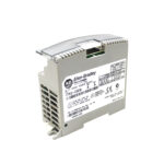 Allen-Bradley 1762-OB16 MicroLogix Discrete Output Module