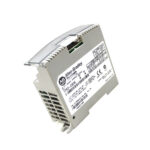 Allen-Bradley 1762-OB16 MicroLogix Discrete Output Module