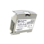 Allen-Bradley 1762-OB16 MicroLogix Discrete Output Module