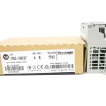 Allen-Bradley 1762-OB32T Solid State Output Module