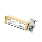 Allen-Bradley 1762-OB32T Solid State Output Module