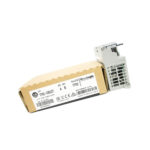 Allen-Bradley 1762-OB32T Solid State Output Module
