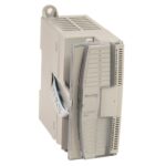 Allen-Bradley 1762-OB8 MicroLogix Digital DC Output Module