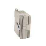 Allen-Bradley 1762-OB8 MicroLogix Digital DC Output Module