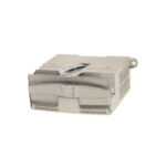 Allen-Bradley 1762-OB8 MicroLogix Digital DC Output Module