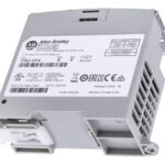 Allen-Bradley 1762-OF4 MicroLogix Analog Output Module