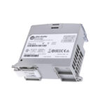 Allen-Bradley 1762-OF4 MicroLogix Analog Output Module