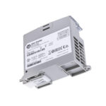 Allen-Bradley 1762-OF4 MicroLogix Analog Output Module