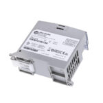 Allen-Bradley 1762-OF4 MicroLogix Analog Output Module