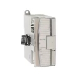 Allen-Bradley 1762-OV32T Output Module - MicroLogix 1200