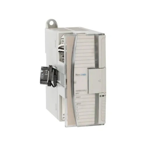 Allen-Bradley 1762-OV32T Output Module - MicroLogix 1200