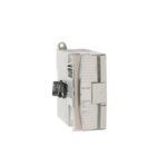 Allen-Bradley 1762-OV32T Output Module - MicroLogix 1200