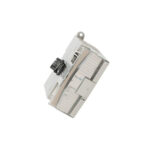 Allen-Bradley 1762-OV32T Output Module - MicroLogix 1200