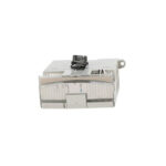 Allen-Bradley 1762-OV32T Output Module - MicroLogix 1200