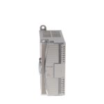 Allen-Bradley 1762-OW16 MicroLogix Relay Output Module