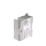 Allen-Bradley 1762-OW16 MicroLogix Relay Output Module