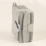 Allen-Bradley 1762-OW16 MicroLogix Relay Output Module