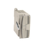 Allen-Bradley 1762-OW16 MicroLogix Relay Output Module