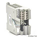 Allen-Bradley 1762-OW8 MicroLogix Relay Output Module