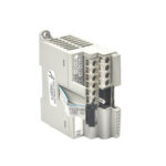 Allen-Bradley 1762-OW8 MicroLogix Relay Output Module