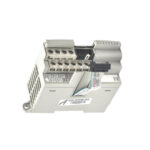 Allen-Bradley 1762-OW8 MicroLogix Relay Output Module