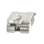 Allen-Bradley 1762-OW8 MicroLogix Relay Output Module