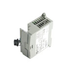 Allen-Bradley 1762-OX6I MicroLogix 1200 Isolated Relay Output