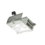 Allen-Bradley 1762-OX6I MicroLogix 1200 Isolated Relay Output