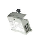 Allen-Bradley 1762-OX6I MicroLogix 1200 Isolated Relay Output