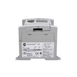 Allen-Bradley 1763-L16BBB MicroLogix 1100 PLC 24VDC