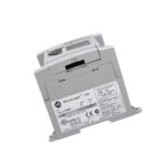 Allen-Bradley 1763-MM1 Memory Module for MicroLogix 1100 PLC