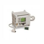 Allen-Bradley 1763-L16BBB MicroLogix 1100 PLC 24VDC
