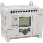Allen-Bradley 1763-NC01 Communication Cable RS-485