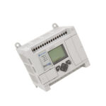 Allen-Bradley 1763-NC01 Communication Cable RS-485