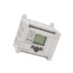 Allen-Bradley 1763-NC01 Communication Cable RS-485