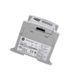 Allen-Bradley 1763-MM1 Memory Module for MicroLogix 1100 PLC