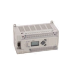 1766-L32AWA Allen-Bradley MicroLogix 1400 PLC Controller
