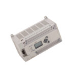 1766-L32AWA Allen-Bradley MicroLogix 1400 PLC Controller
